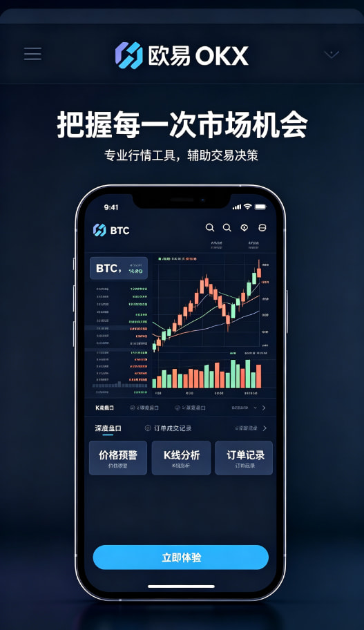 欧交易所app下载官网行情数据展示